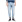 Pepe Jeans Ανδρικό jean παντελόνι